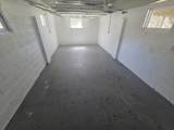 3015 Viebahn St - Photo 14
