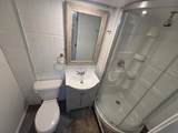 3015 Viebahn St - Photo 15