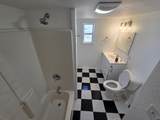 3015 Viebahn St - Photo 16