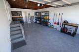 3015 Viebahn St - Photo 17
