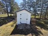 3015 Viebahn St - Photo 18
