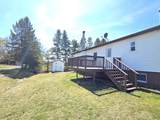 3015 Viebahn St - Photo 19