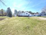3015 Viebahn St - Photo 20