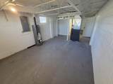 3015 Viebahn St - Photo 21