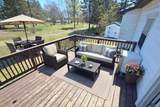 3015 Viebahn St - Photo 9