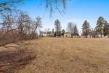 Lt3 Riverview Dr - Photo 10