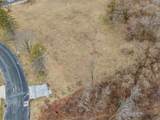 Lt3 Riverview Dr - Photo 11