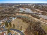 Lt3 Riverview Dr - Photo 13