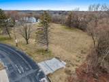 Lt3 Riverview Dr - Photo 2