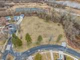 Lt3 Riverview Dr - Photo 4