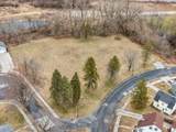 Lt3 Riverview Dr - Photo 5