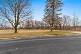 Lt3 Riverview Dr - Photo 6