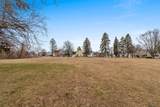 Lt3 Riverview Dr - Photo 7