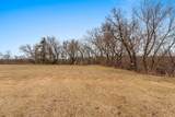 Lt3 Riverview Dr - Photo 8