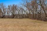Lt3 Riverview Dr - Photo 9
