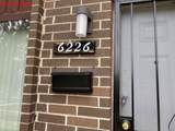 6226 Port Ave - Photo 1