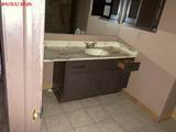 6226 Port Ave - Photo 10