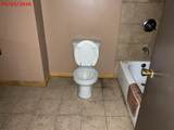 6226 Port Ave - Photo 11