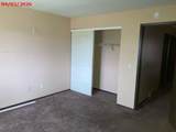 6226 Port Ave - Photo 12