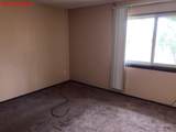 6226 Port Ave - Photo 13