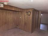 6226 Port Ave - Photo 14