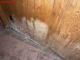 6226 Port Ave - Photo 15