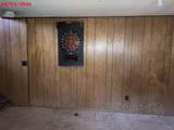 6226 Port Ave - Photo 16