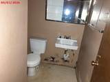 6226 Port Ave - Photo 17