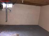 6226 Port Ave - Photo 18