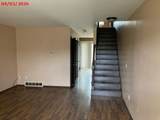 6226 Port Ave - Photo 2
