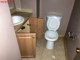 6226 Port Ave - Photo 4