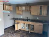 6226 Port Ave - Photo 5
