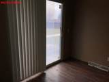 6226 Port Ave - Photo 6