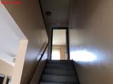 6226 Port Ave - Photo 7