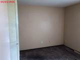 6226 Port Ave - Photo 8