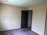 6226 Port Ave - Photo 9