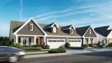 6806 141st Ave - Photo 1