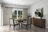 6806 141st Ave - Photo 2