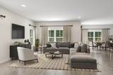 6806 141st Ave - Photo 3