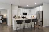 6806 141st Ave - Photo 4