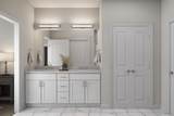 6806 141st Ave - Photo 5