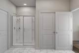 6806 141st Ave - Photo 6