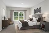 6806 141st Ave - Photo 7