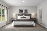 6806 141st Ave - Photo 8
