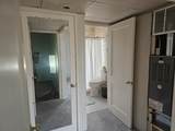 956 Circle Dr - Photo 11