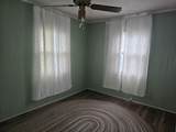 956 Circle Dr - Photo 14