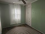 956 Circle Dr - Photo 15