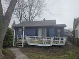 956 Circle Dr - Photo 16
