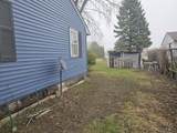 956 Circle Dr - Photo 18