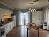 956 Circle Dr - Photo 2